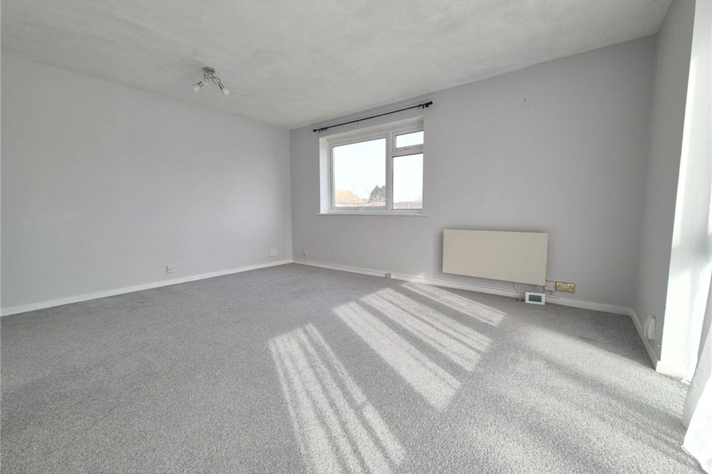 1 bedroom property for sale in Orpington | Robinson Jackson