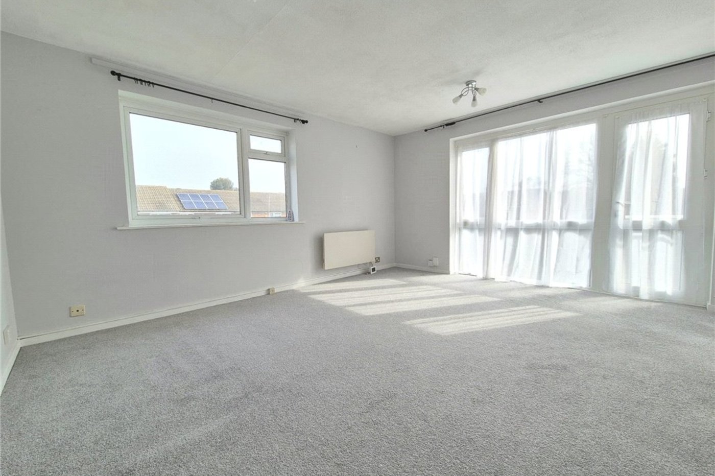 1 bedroom property for sale in Orpington | Robinson Jackson