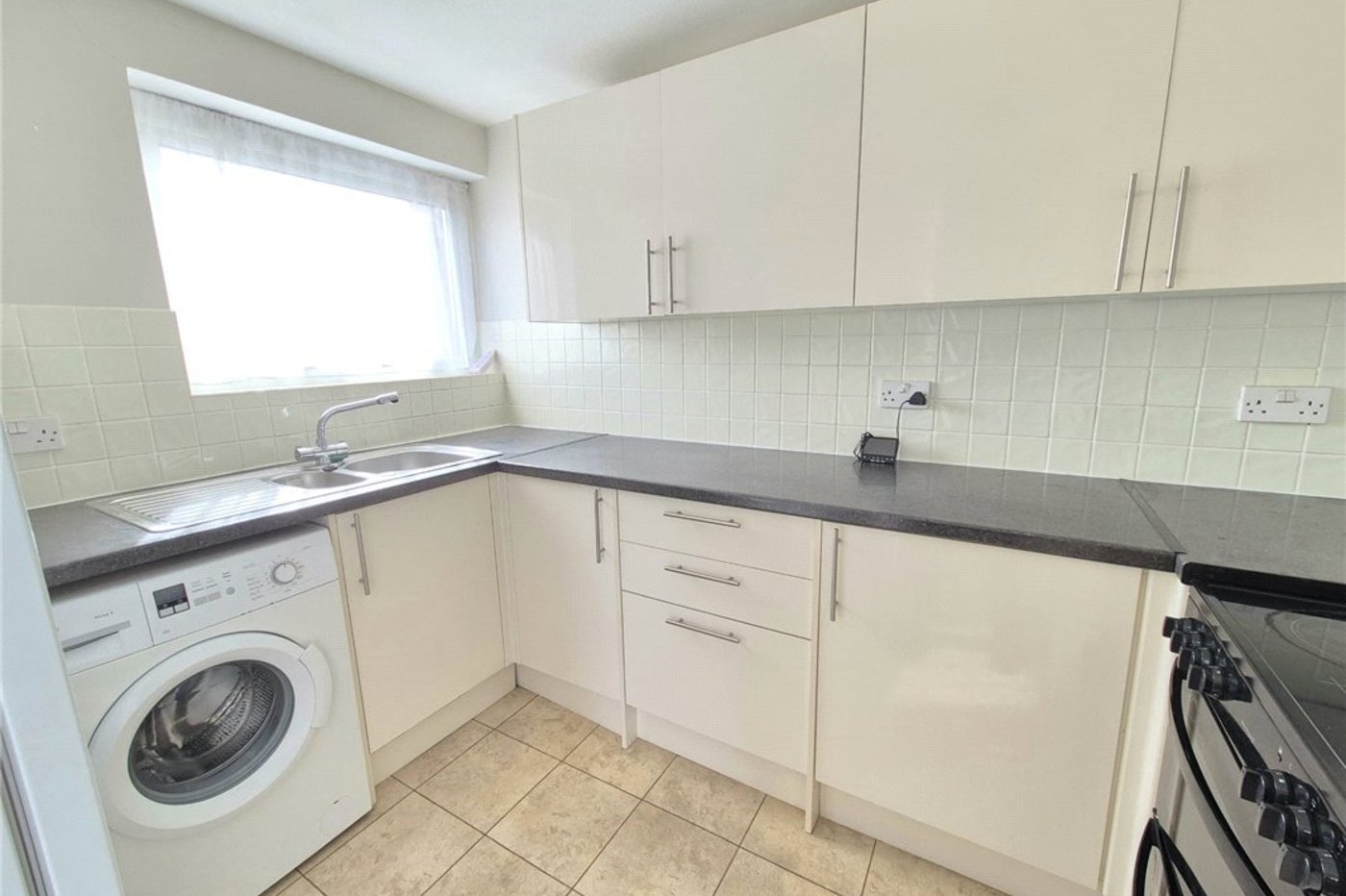 1 bedroom property for sale in Orpington | Robinson Jackson