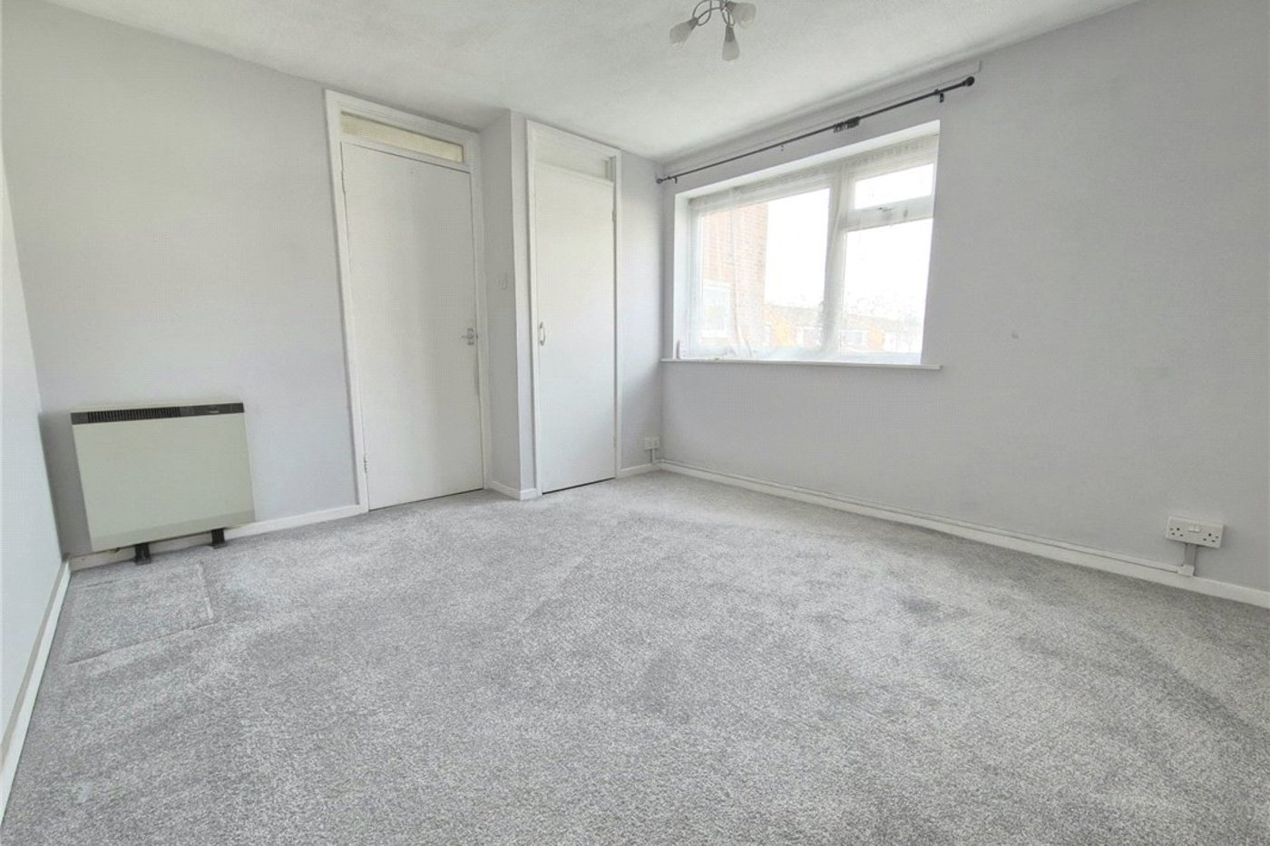 1 bedroom property for sale in Orpington | Robinson Jackson