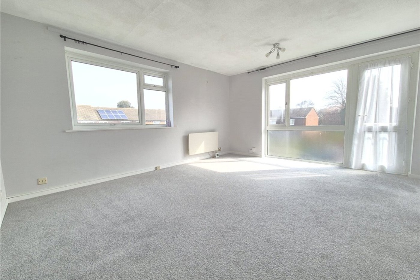1 bedroom property for sale in Orpington | Robinson Jackson
