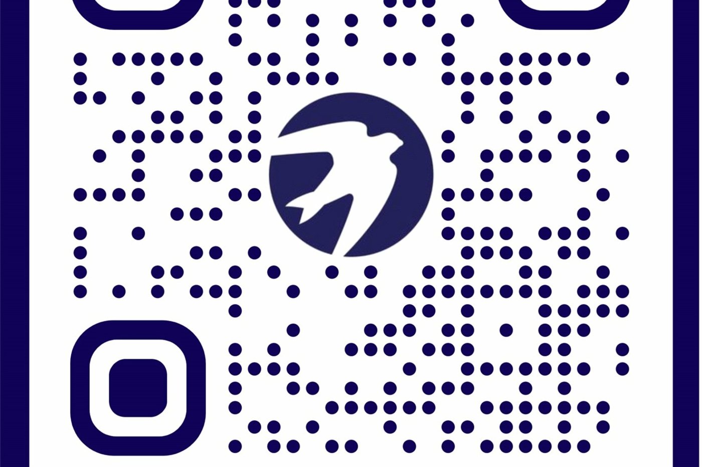 2 bedroom property for sale in London | Robinson Jackson