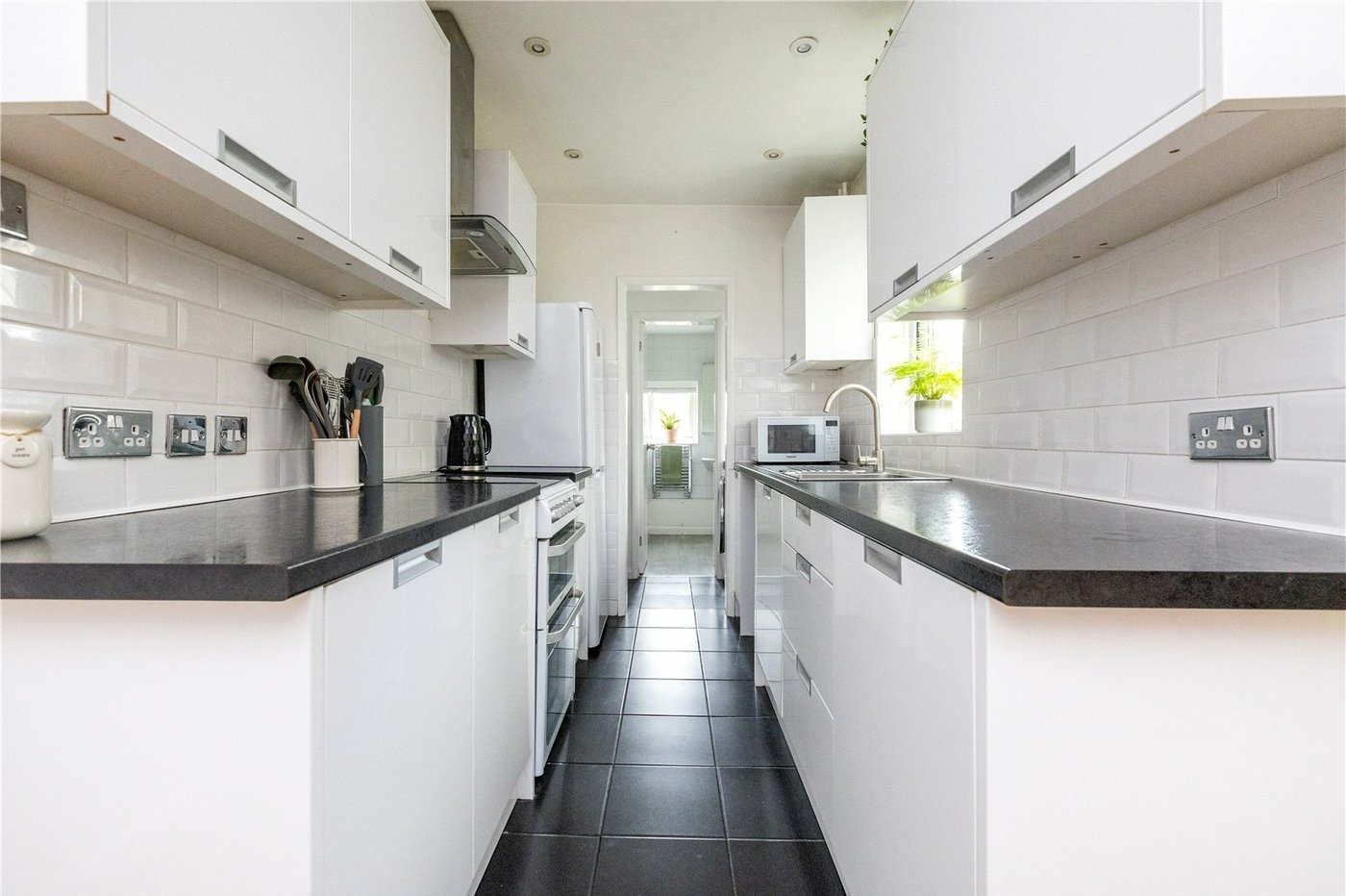 3 bedroom house for sale in Maidstone | Robinson Michael & Jackson