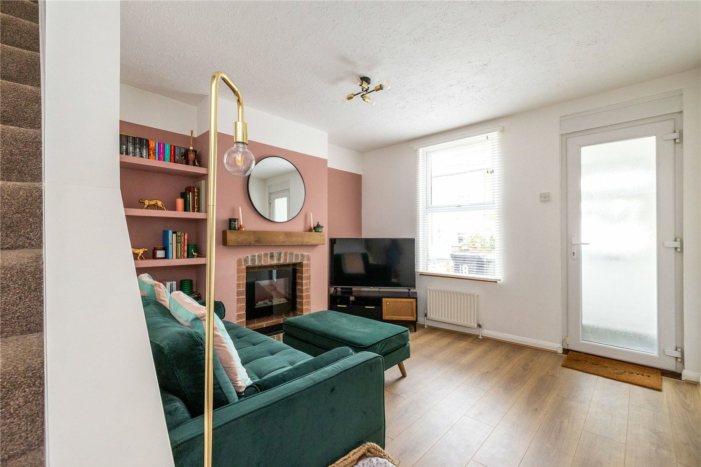 3 bedroom house for sale in Maidstone | Robinson Michael & Jackson