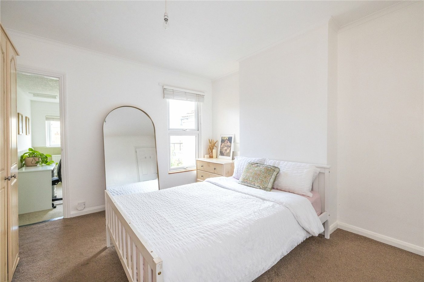 3 bedroom house for sale in Maidstone | Robinson Michael & Jackson