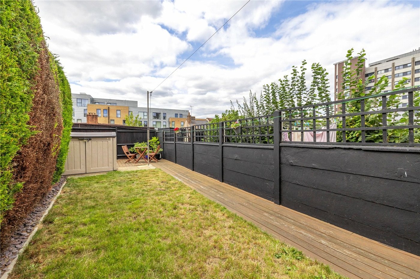 3 bedroom house for sale in Maidstone | Robinson Michael & Jackson