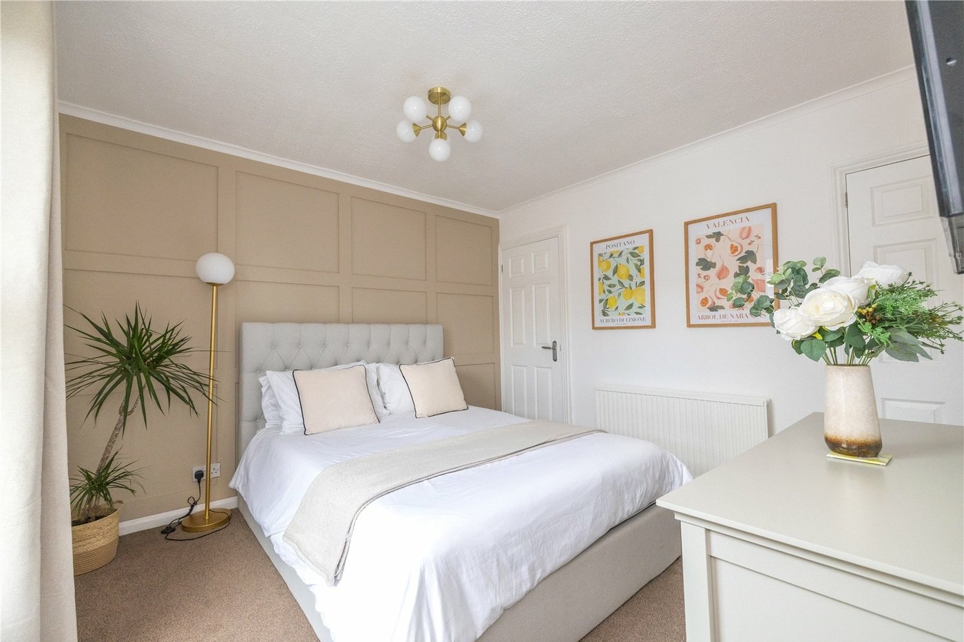 3 bedroom house for sale in Maidstone | Robinson Michael & Jackson