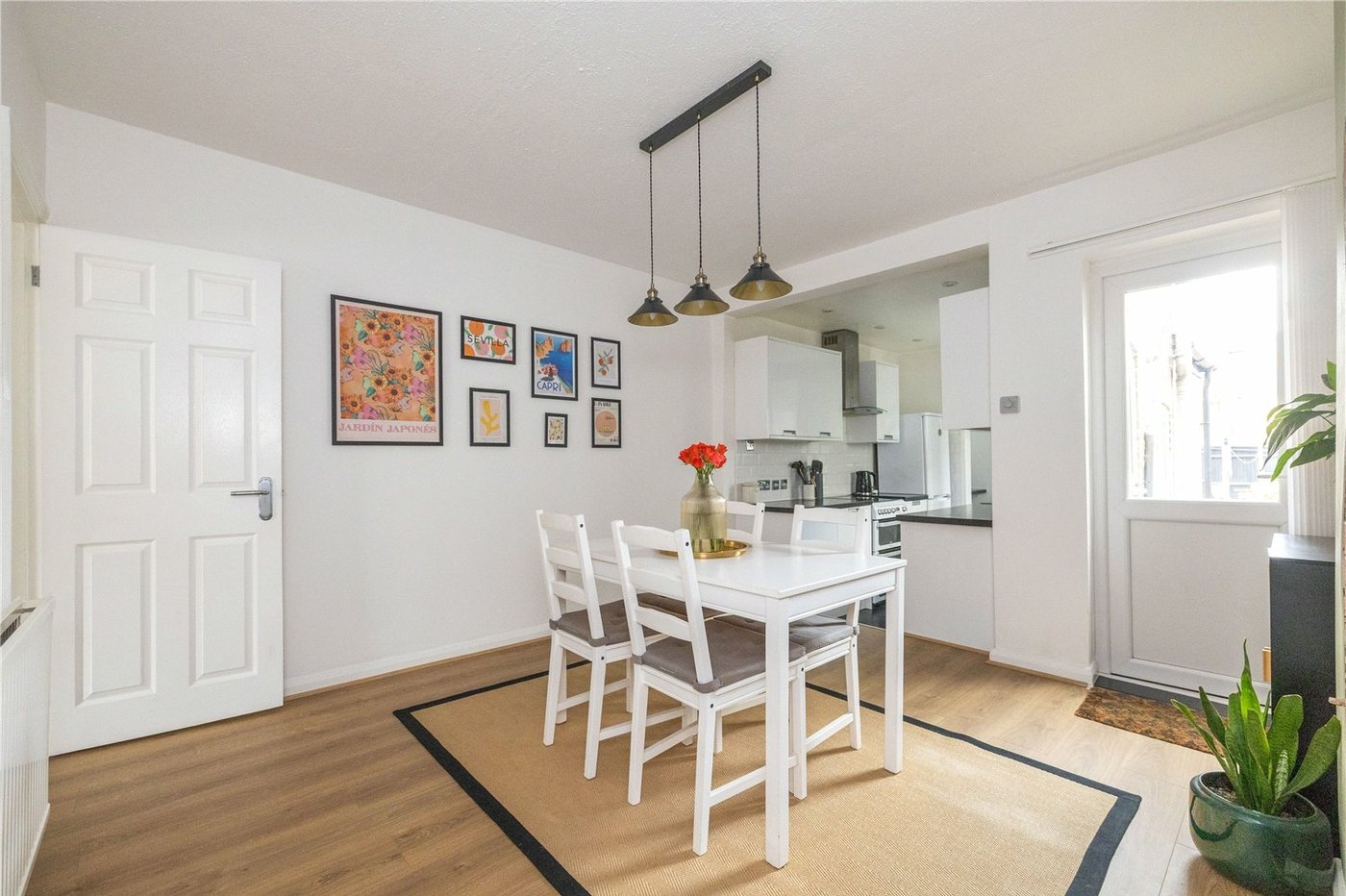 3 bedroom house for sale in Maidstone | Robinson Michael & Jackson