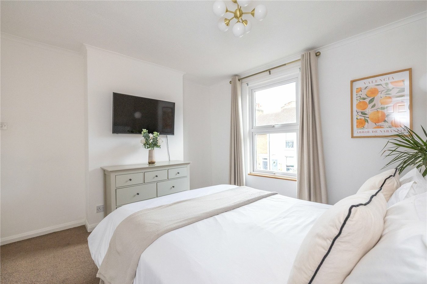 3 bedroom house for sale in Maidstone | Robinson Michael & Jackson