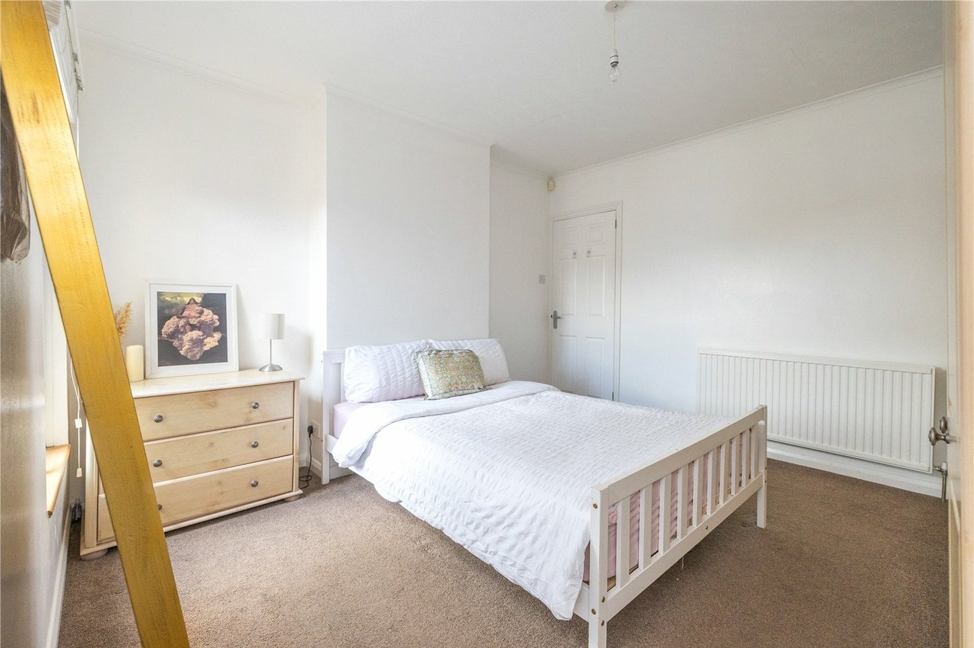 3 bedroom house for sale in Maidstone | Robinson Michael & Jackson