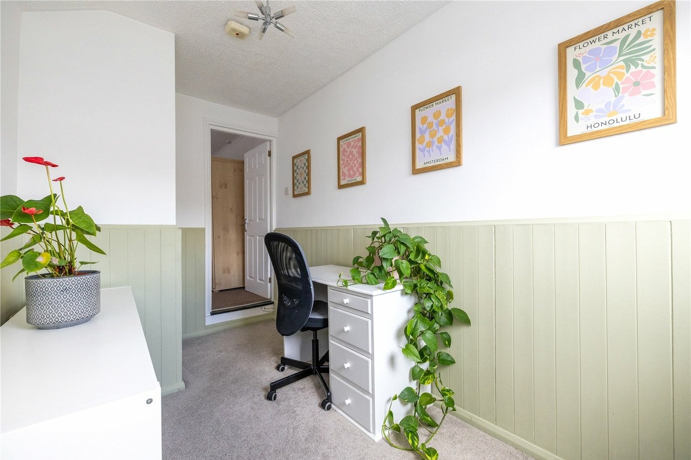 3 bedroom house for sale in Maidstone | Robinson Michael & Jackson