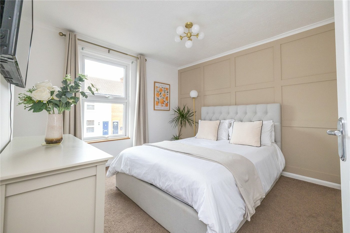 3 bedroom house for sale in Maidstone | Robinson Michael & Jackson