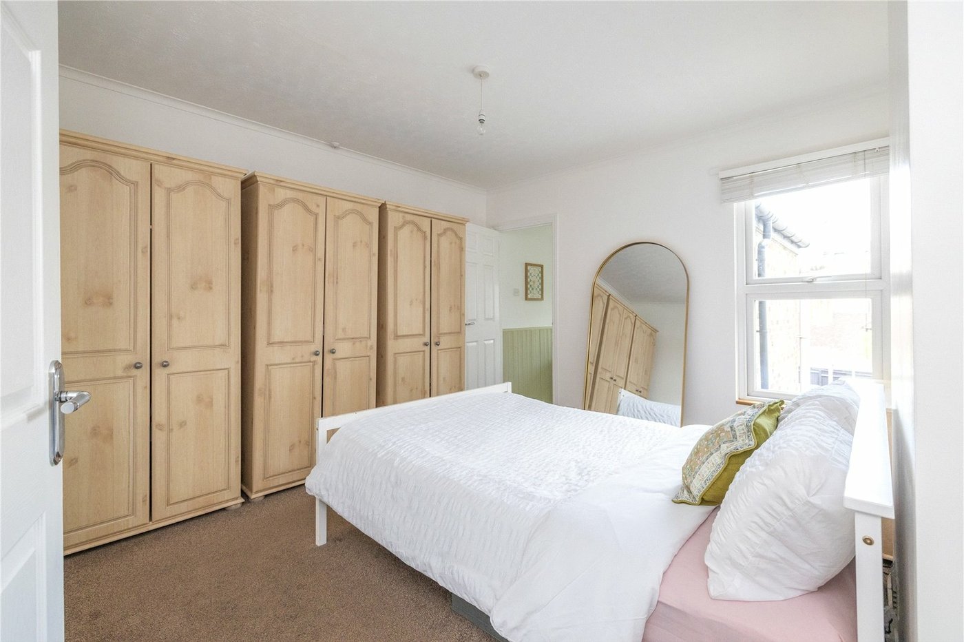 3 bedroom house for sale in Maidstone | Robinson Michael & Jackson