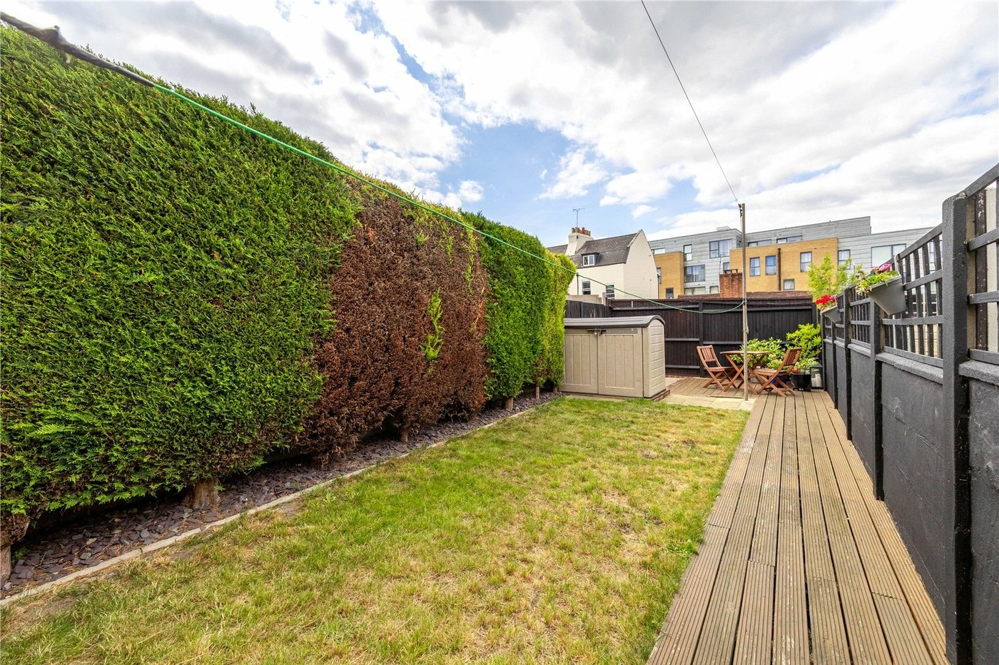 3 bedroom house for sale in Maidstone | Robinson Michael & Jackson