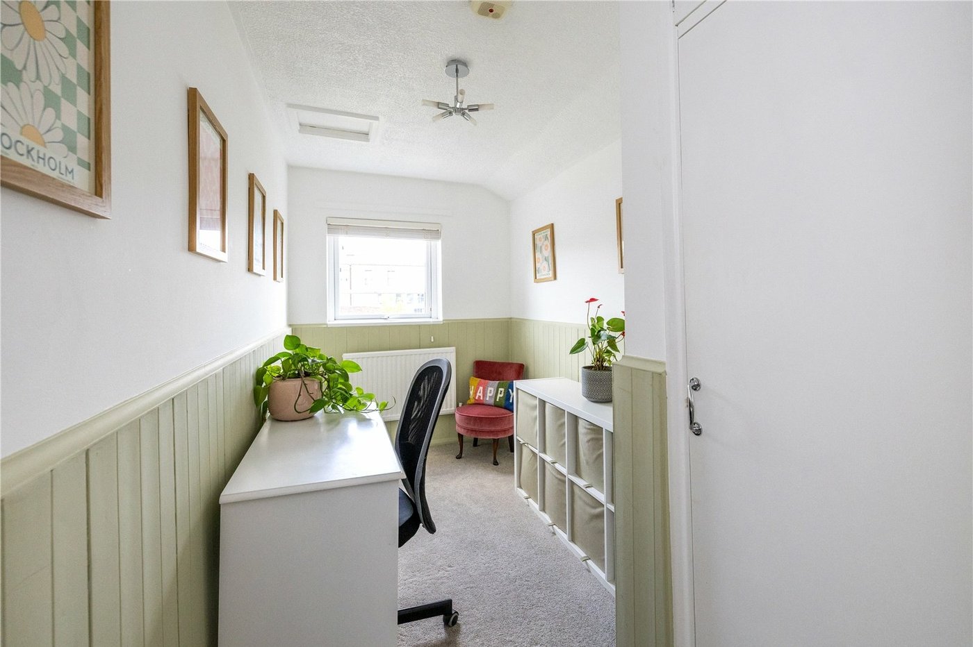 3 bedroom house for sale in Maidstone | Robinson Michael & Jackson
