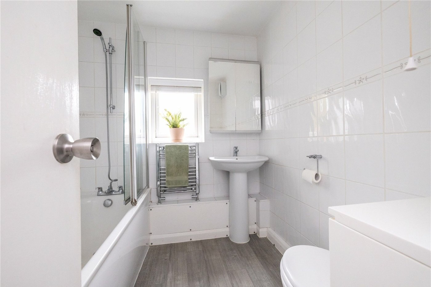 3 bedroom house for sale in Maidstone | Robinson Michael & Jackson