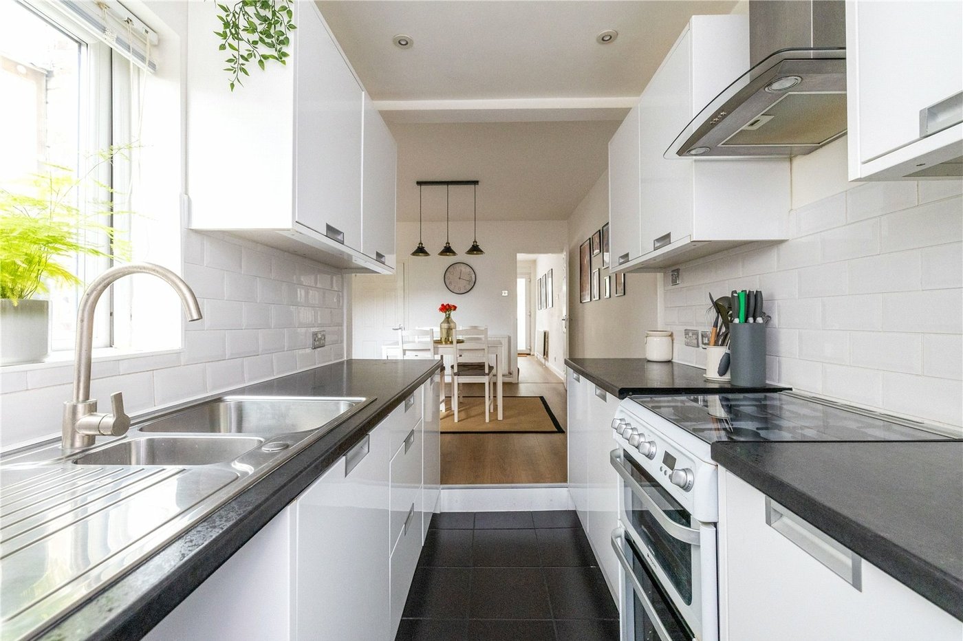 3 bedroom house for sale in Maidstone | Robinson Michael & Jackson