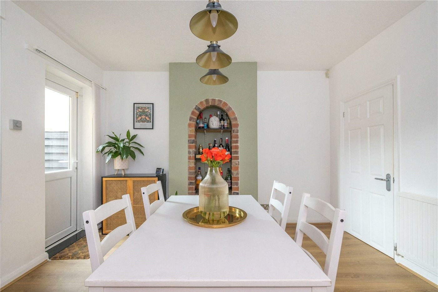 3 bedroom house for sale in Maidstone | Robinson Michael & Jackson