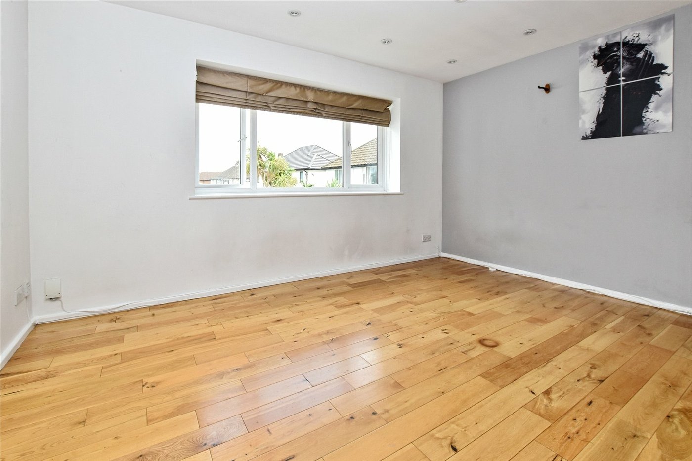 2 bedroom property for sale in Bexleyheath | Robinson Jackson
