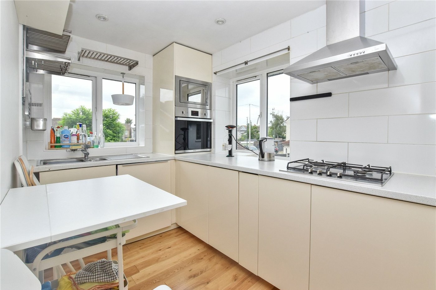 2 bedroom property for sale in Bexleyheath | Robinson Jackson