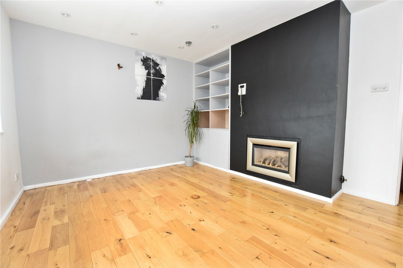 2 bedroom property for sale in Bexleyheath | Robinson Jackson