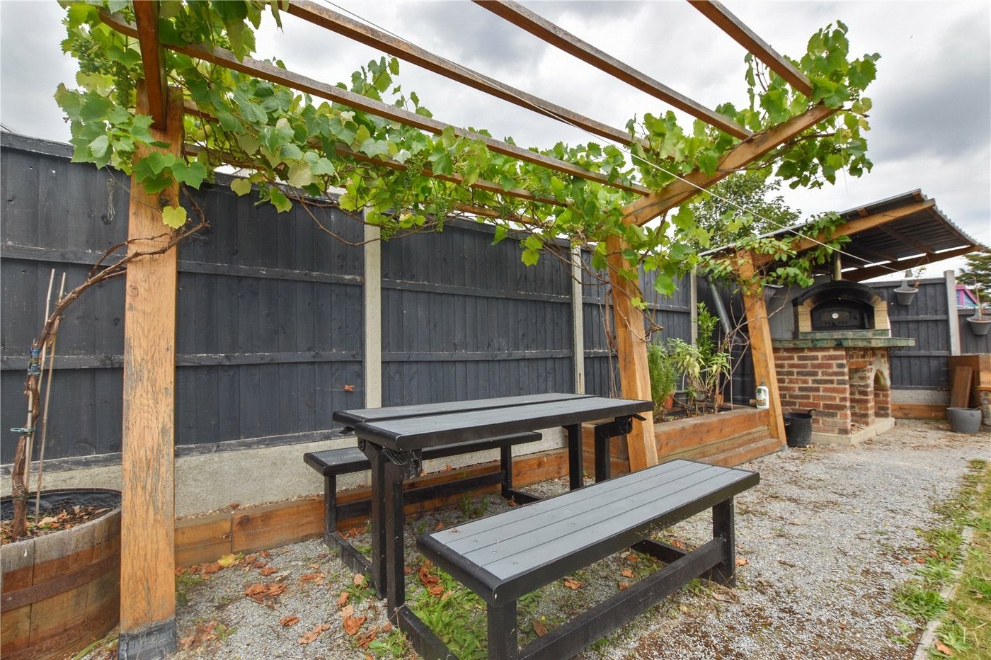 2 bedroom property for sale in Bexleyheath | Robinson Jackson