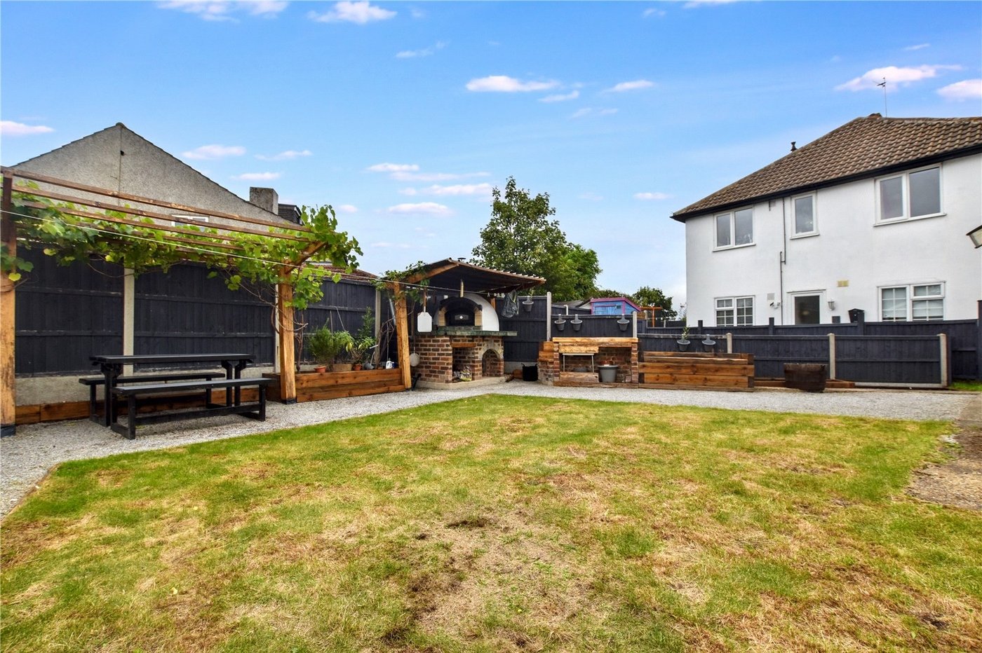2 bedroom property for sale in Bexleyheath | Robinson Jackson