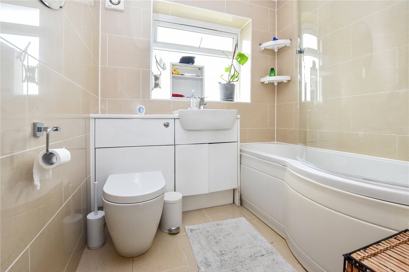 2 bedroom property for sale in Bexleyheath | Robinson Jackson