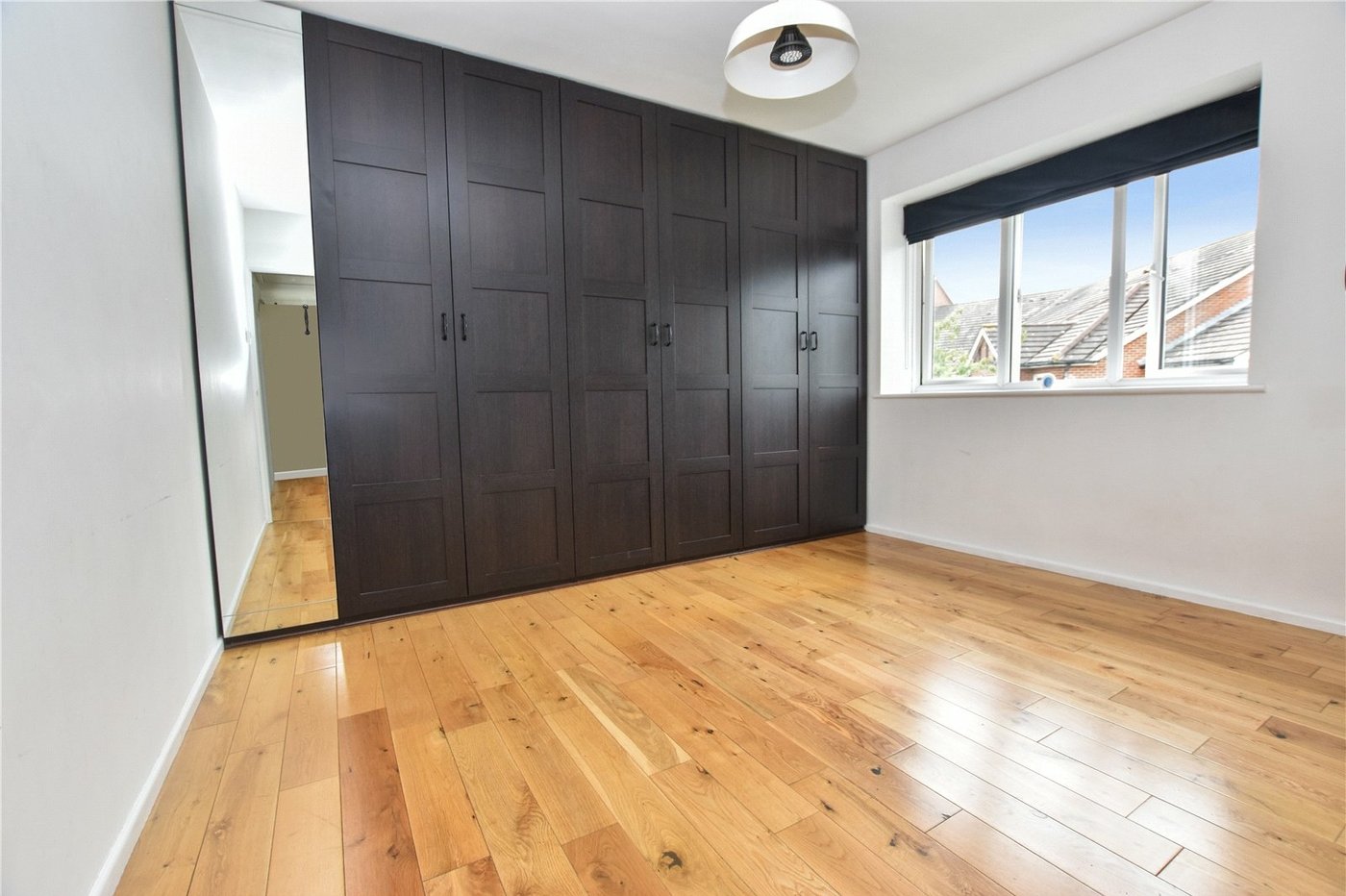 2 bedroom property for sale in Bexleyheath | Robinson Jackson