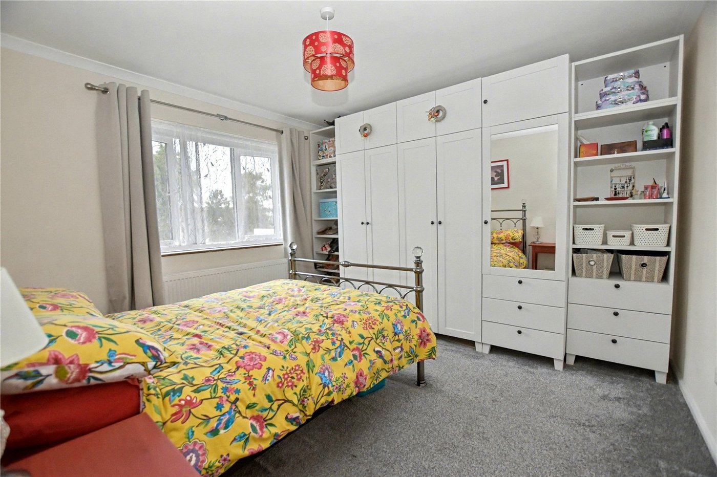 2 bedroom property for sale in Bexleyheath | Robinson Jackson