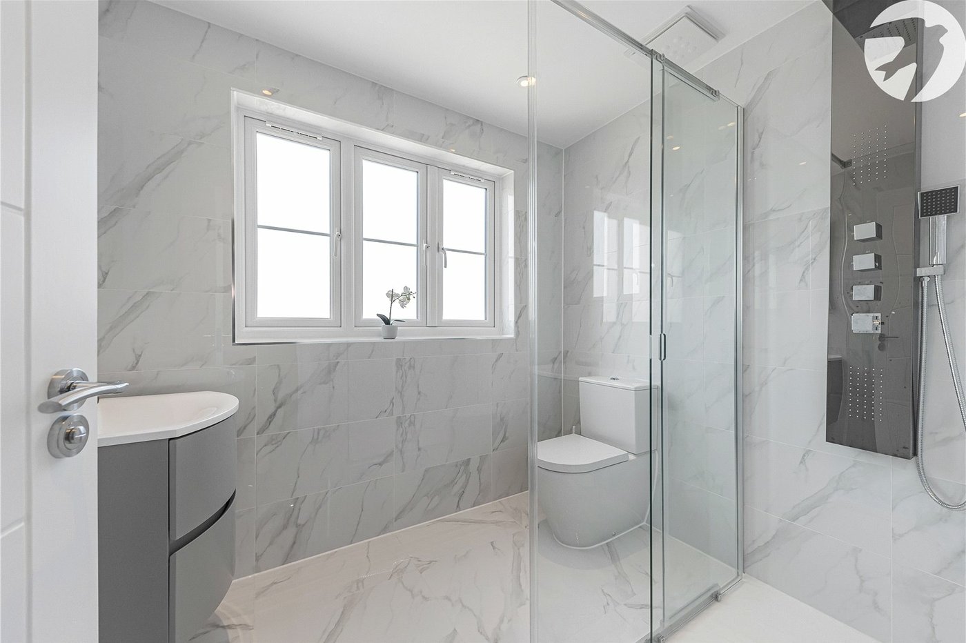 5 bedroom house for sale in Castle Hill | Robinson Jackson