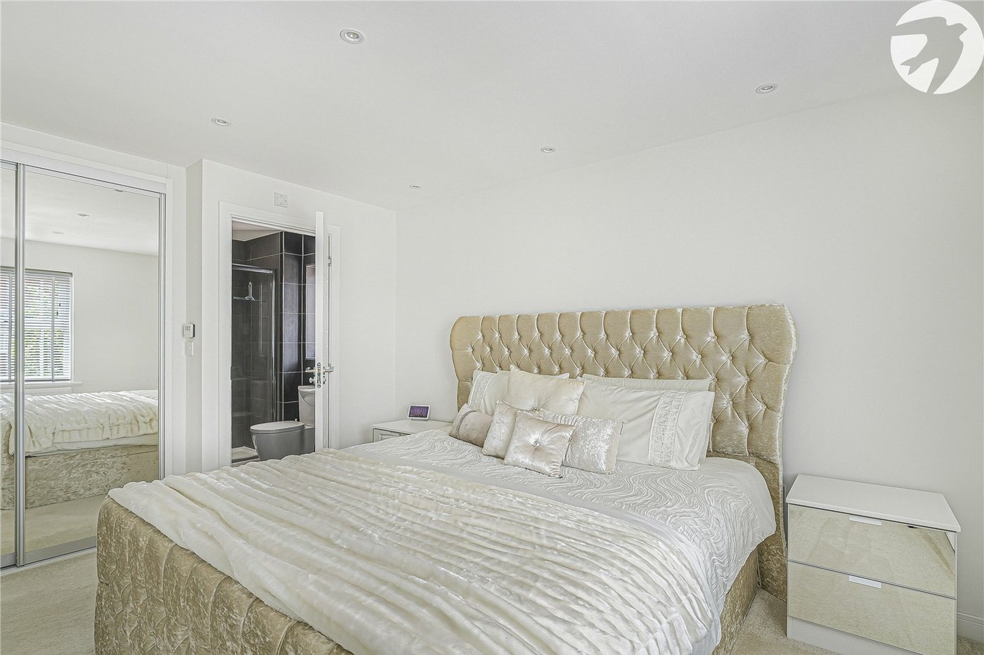 5 bedroom house for sale in Castle Hill | Robinson Jackson