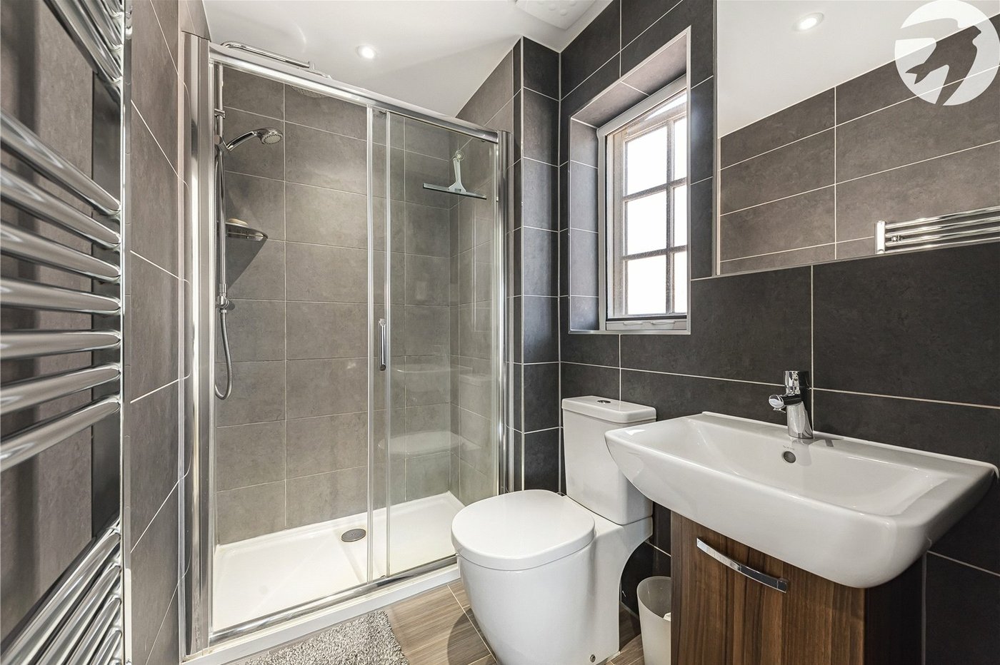 5 bedroom house for sale in Castle Hill | Robinson Jackson