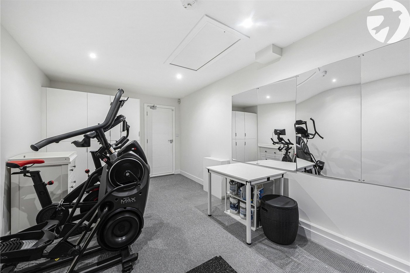 5 bedroom house for sale in Castle Hill | Robinson Jackson