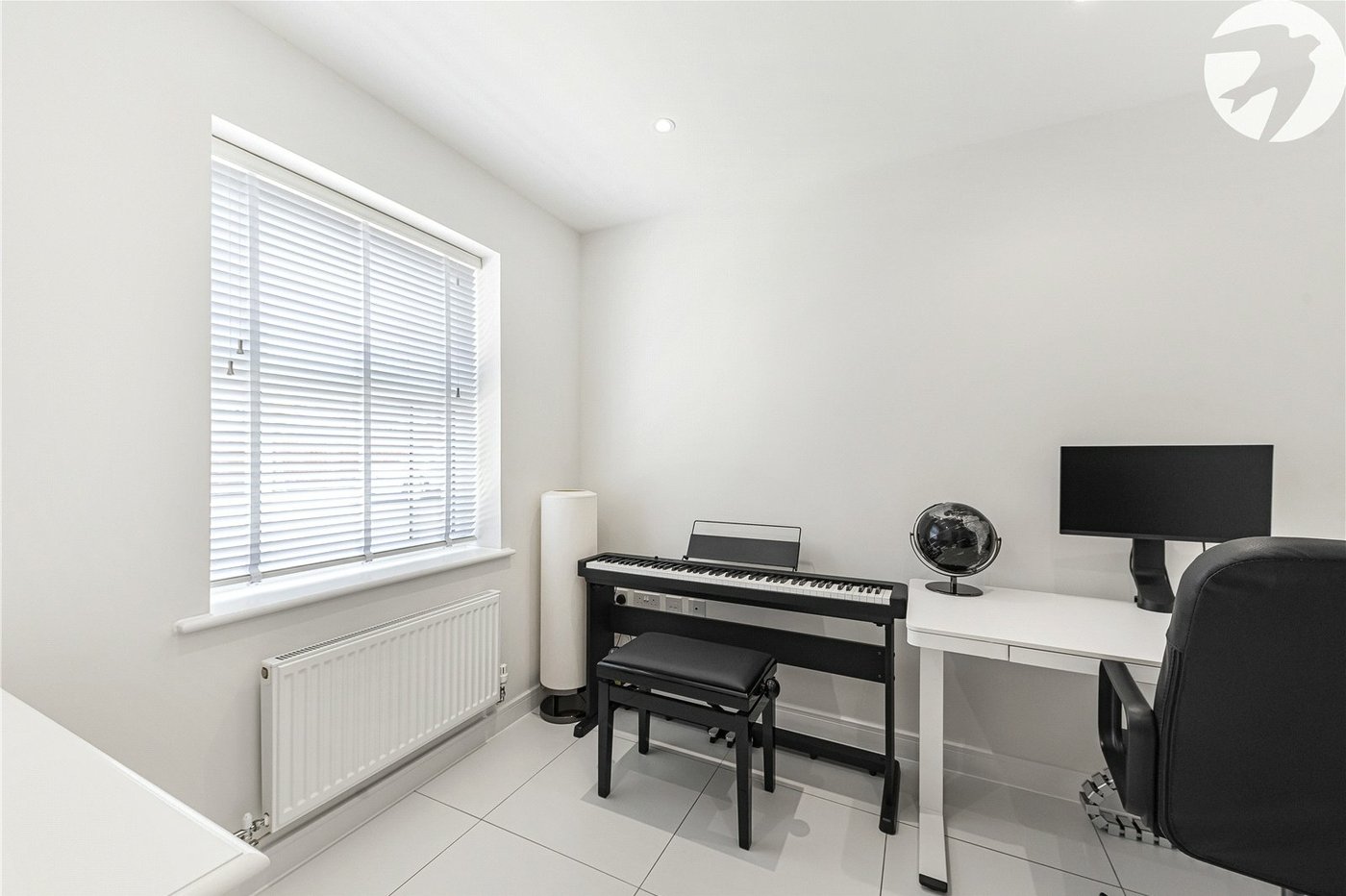 5 bedroom house for sale in Castle Hill | Robinson Jackson