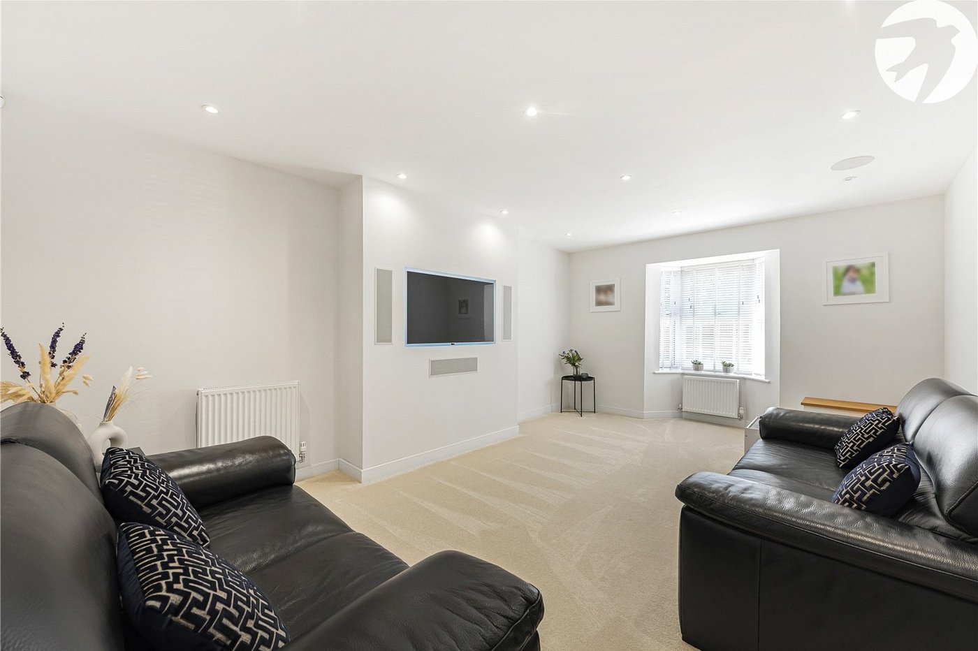 5 bedroom house for sale in Castle Hill | Robinson Jackson