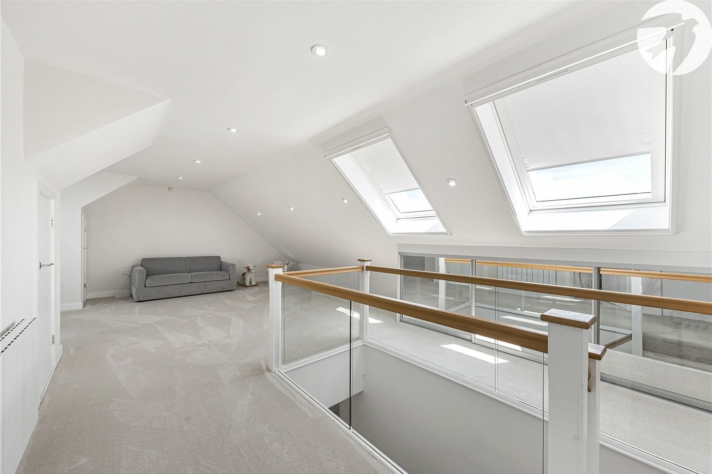 5 bedroom house for sale in Castle Hill | Robinson Jackson