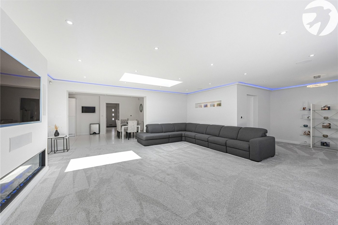 5 bedroom house for sale in Castle Hill | Robinson Jackson