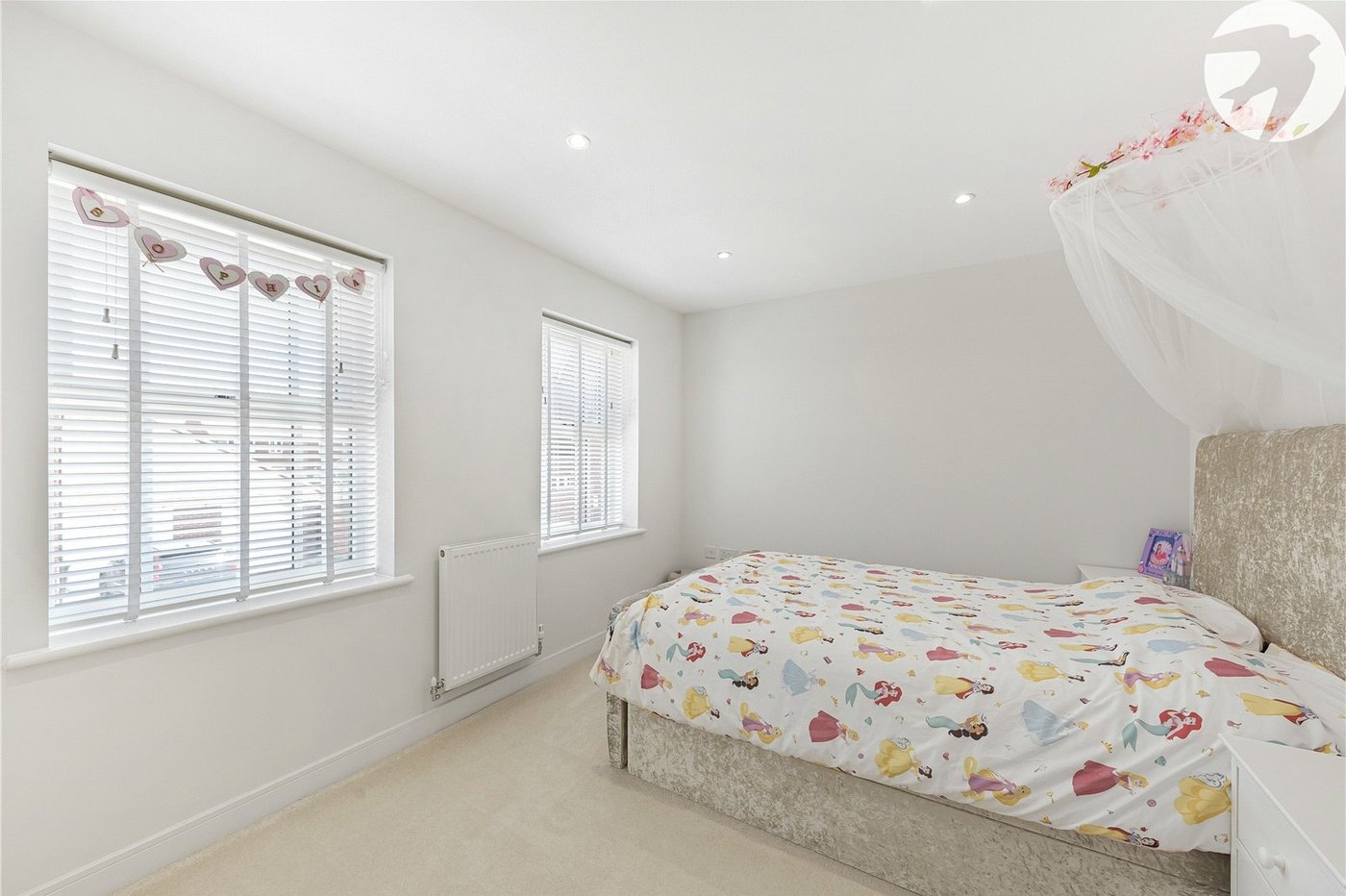 5 bedroom house for sale in Castle Hill | Robinson Jackson