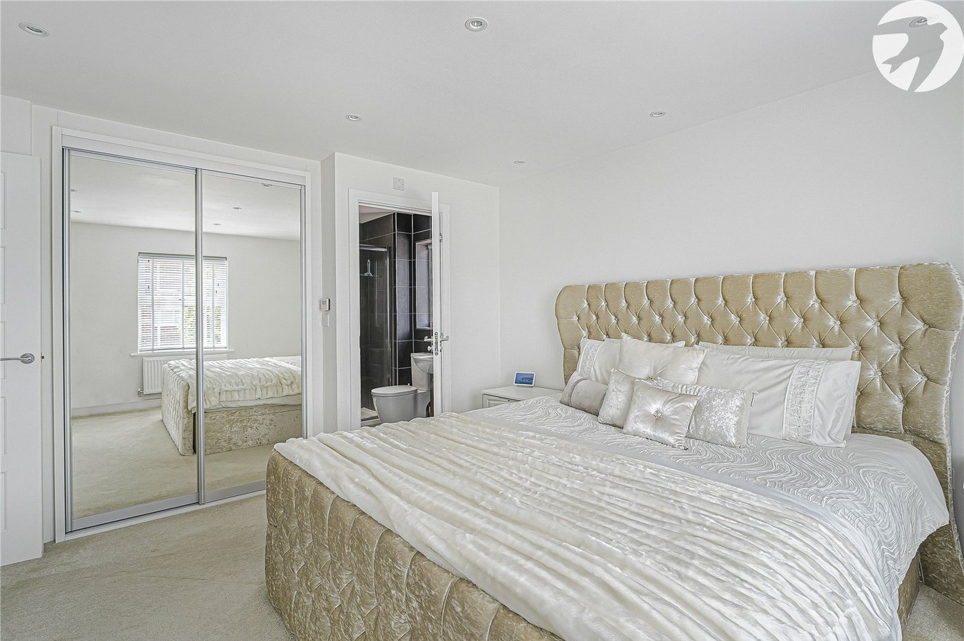 5 bedroom house for sale in Castle Hill | Robinson Jackson