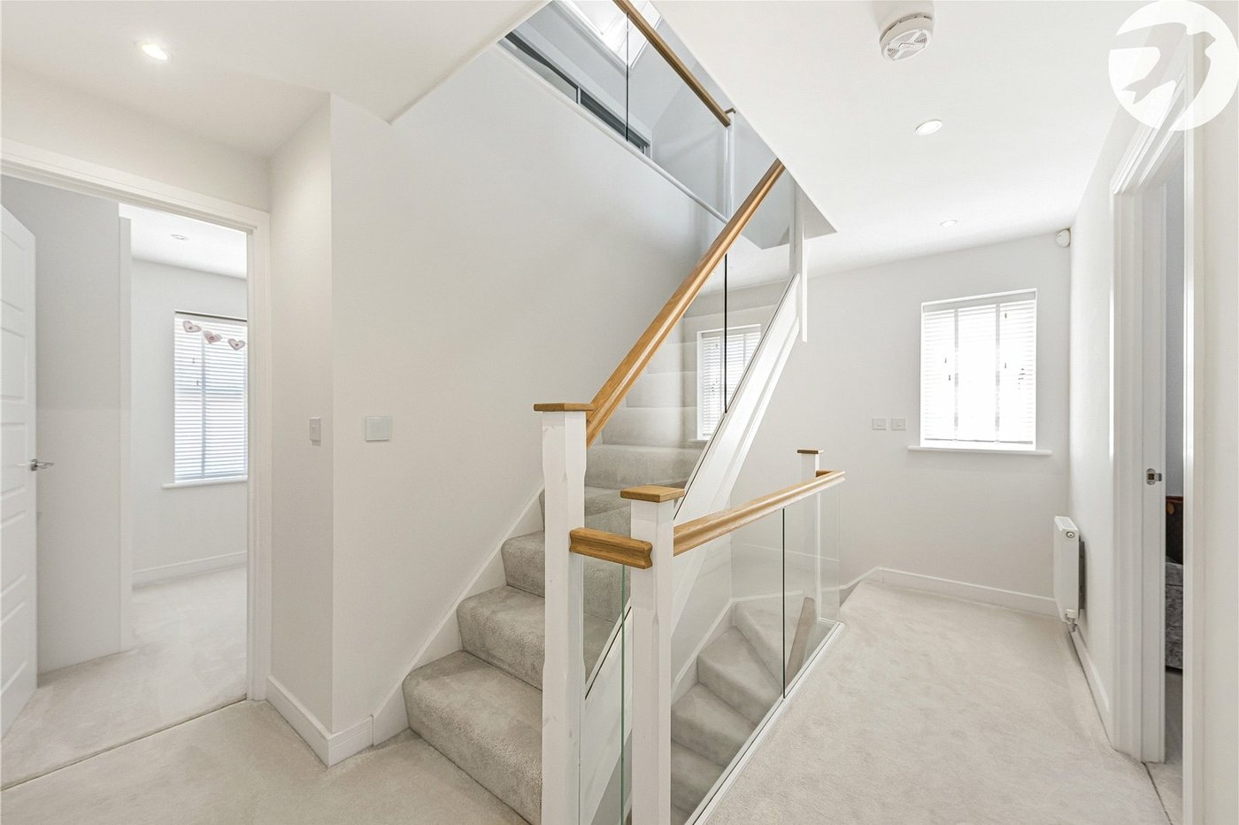 5 bedroom house for sale in Castle Hill | Robinson Jackson