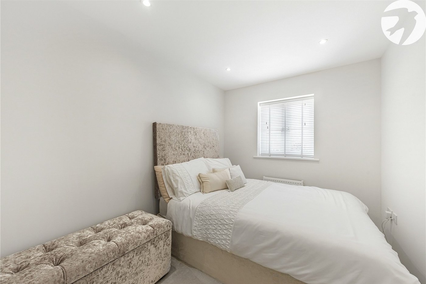 5 bedroom house for sale in Castle Hill | Robinson Jackson