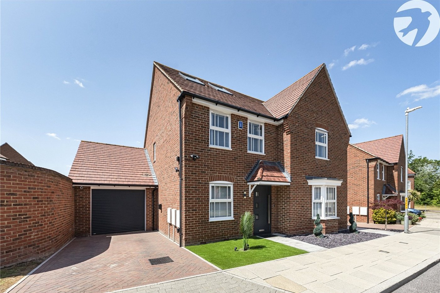 5 bedroom house for sale in Castle Hill | Robinson Jackson