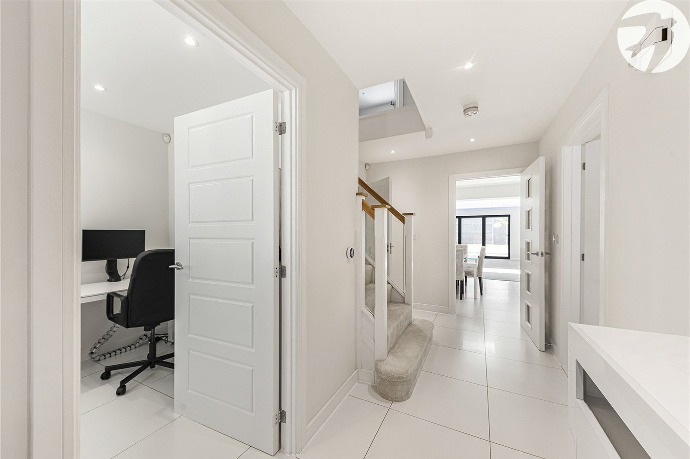 5 bedroom house for sale in Castle Hill | Robinson Jackson