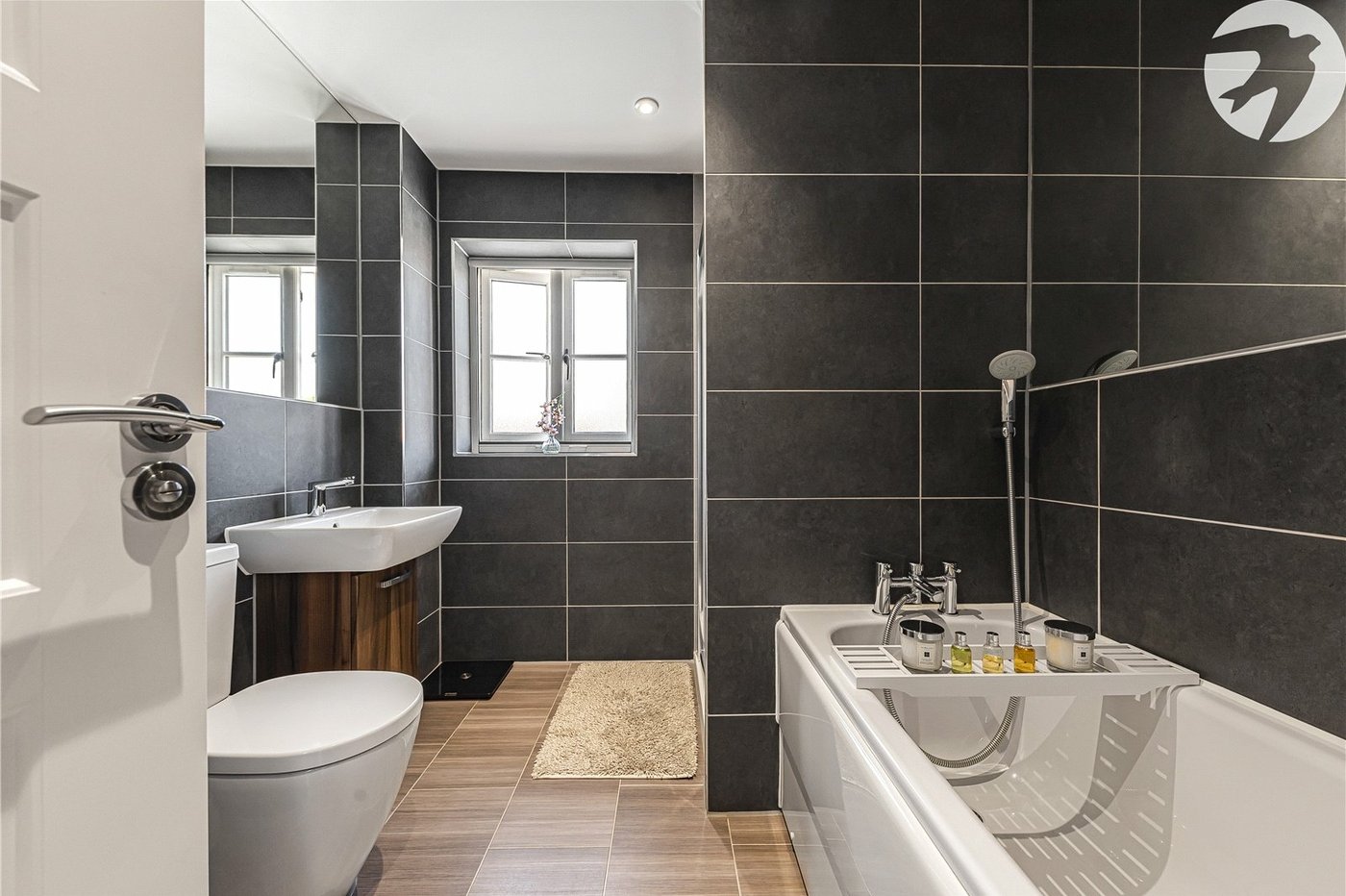 5 bedroom house for sale in Castle Hill | Robinson Jackson