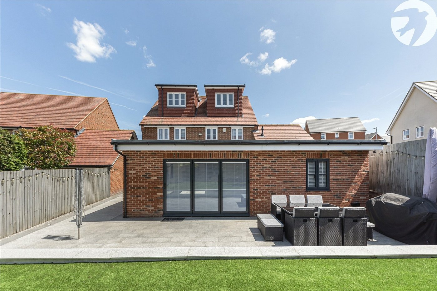 5 bedroom house for sale in Castle Hill | Robinson Jackson