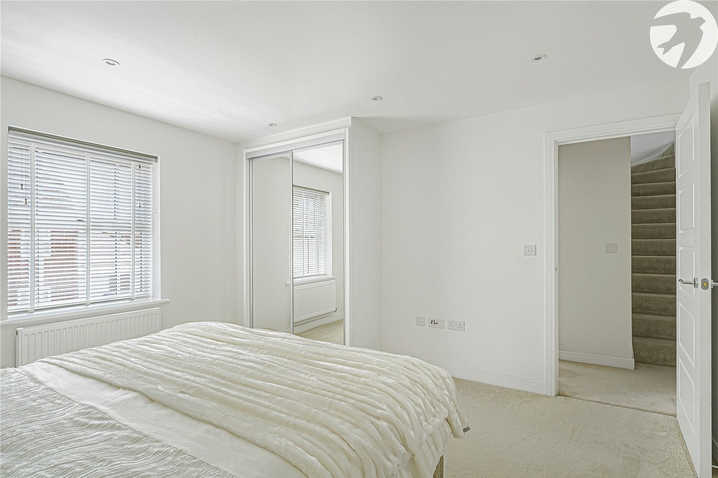 5 bedroom house for sale in Castle Hill | Robinson Jackson