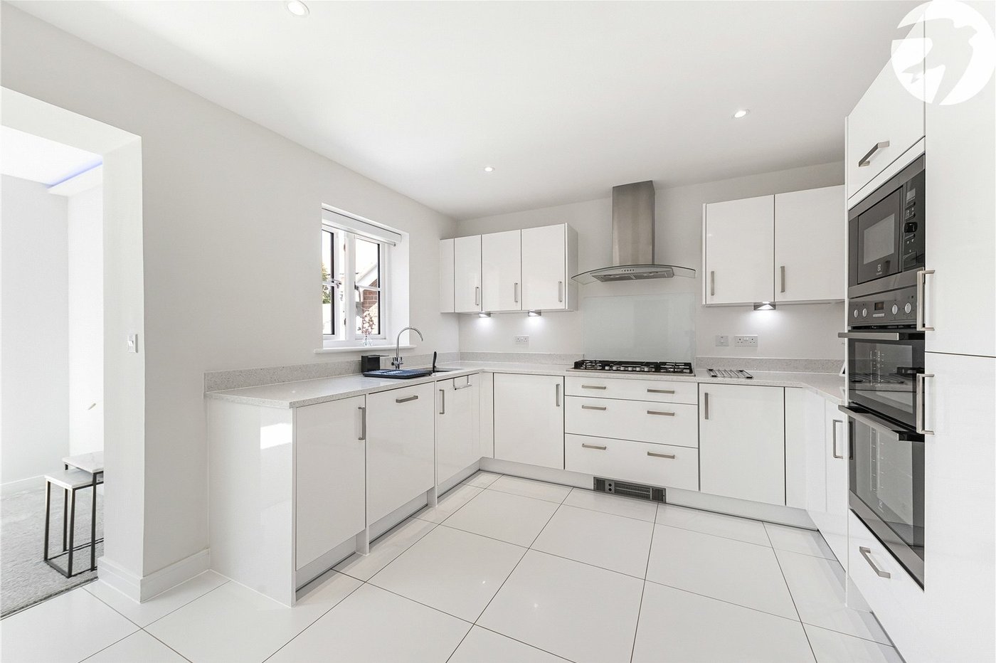 5 bedroom house for sale in Castle Hill | Robinson Jackson