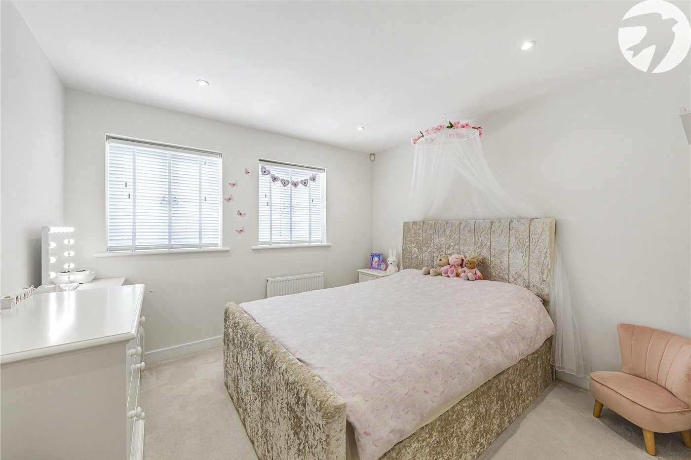 5 bedroom house for sale in Castle Hill | Robinson Jackson