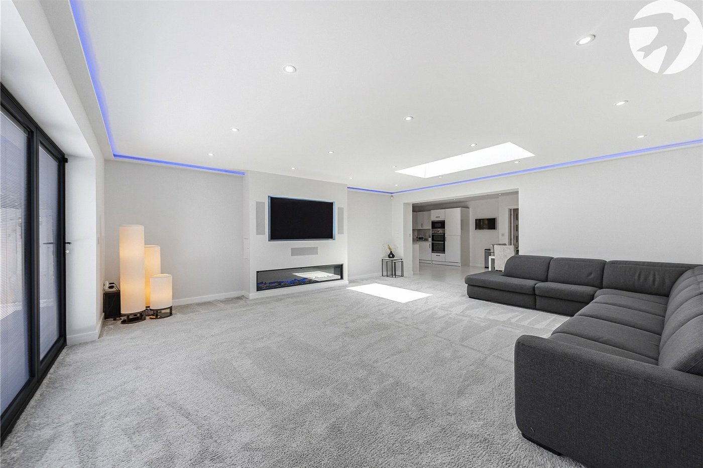 5 bedroom house for sale in Castle Hill | Robinson Jackson